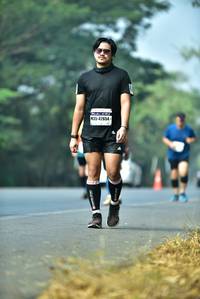 BIB: 42654
                            <button type="button" onclick="openModal(10126121)" class="btn btn-primary btn-sm float-right btn-popup" data-toggle="modal" data-target=".modal-high-quality">
                        <i class="fas fa-shopping-cart"></i> Add to Cart
                    </button>
                                            <button type="button" onclick="isThisMe(10126121, true)" class="btn btn-success btn-sm float-right btn-popup btn-isme hidden" data-toggle="tooltip" data-placement="bottom" title="นี่คือรูปของคุณใช่ไหม คลิกที่นี่เพื่อเอาเข้าอัลบั้ม">
                        <i class="fas fa-plus"></i> Add to album
                    </button>
                    <button type="button" onclick="isThisMe(10126121, false)" class="btn btn-warning btn-sm float-right btn-popup btn-isnotme hidden">
                        <i class="fas fa-ban"></i> Remove from album
                    </button>